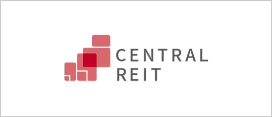セントラルリート投資法人