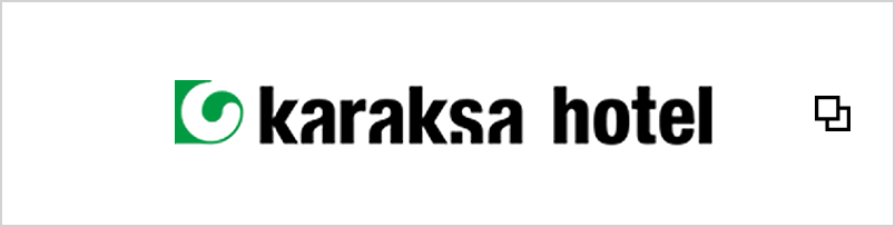 karaksa hotel