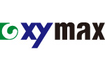 XYMAX corporation