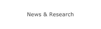 News & Research