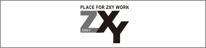 Place for ZXY Work