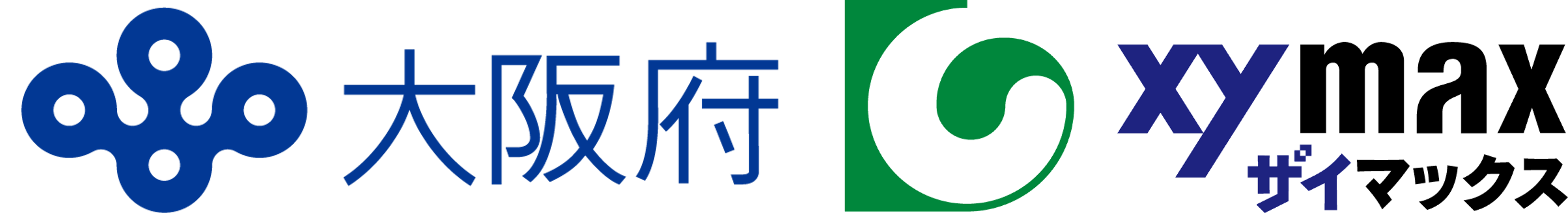ロゴ結合.png