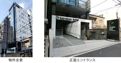 wysiwyg_20160318_1.jpg