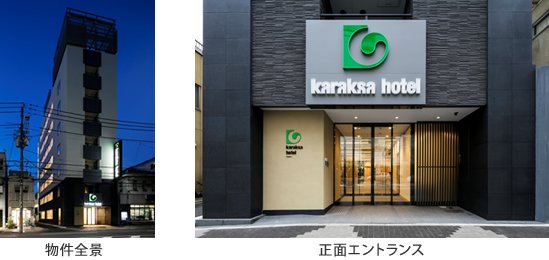 wysiwyg_20160318_2.jpg