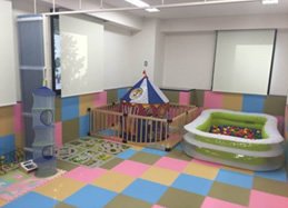 wysiwyg_20180425_3.jpg