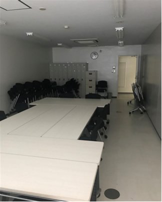 wysiwyg_20181204_02_02.jpg