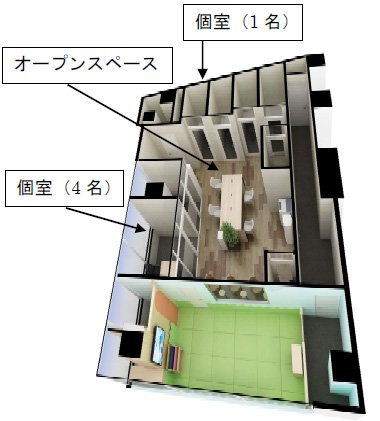 wysiwyg_20190208_01.jpg
