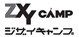 wysiwyg_20200220_02.png