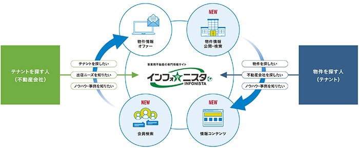 wysiwyg_20201221.jpg