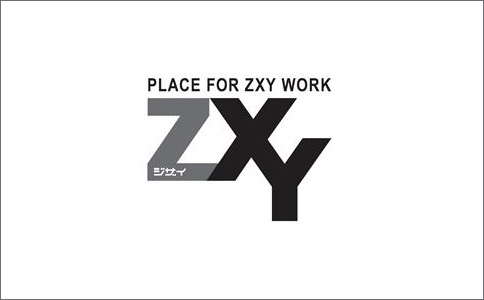 働き方を自在にするワークプレイスサービス「ZXY（ジザイ）」始動 