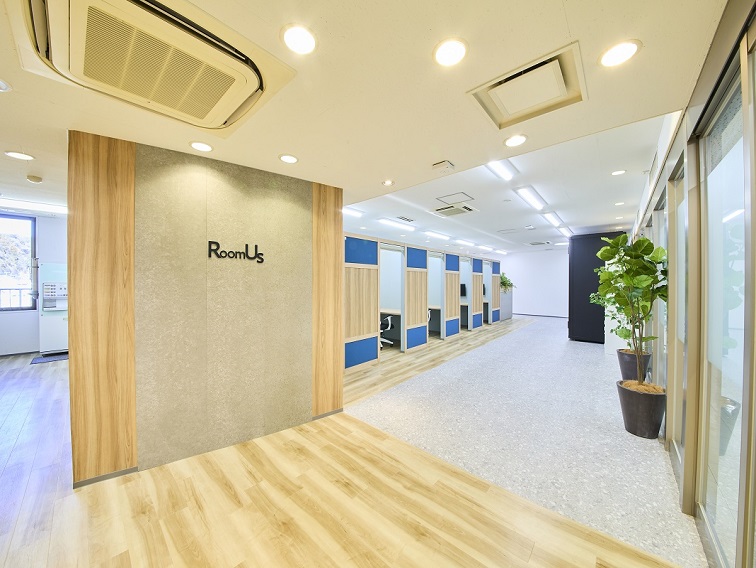 京浜急行電鉄株式会社と株式会社ザイマックスがサテライトオフィス分野で事業提携