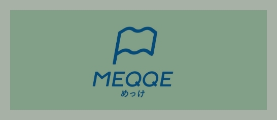 MEQQE